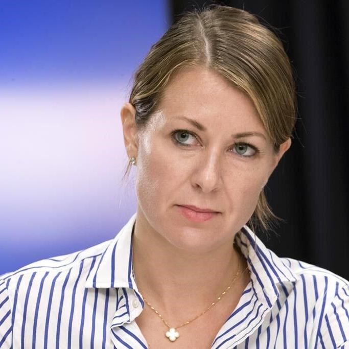 Cuomo could have run again for NY governor, but declined for family reasons, former top aide writes